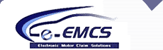e-EMCS